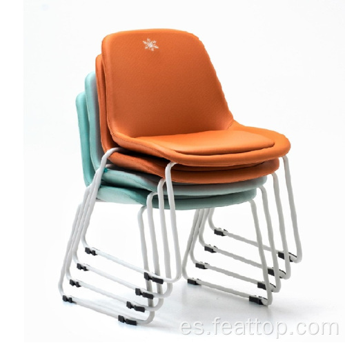 2022 Moderno de muebles de diseño de muebles de silla de oficina de ocio
